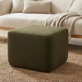 Benbulbin Ottoman