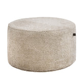 Rowan Ottoman Round