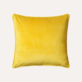Scatter Box Bellini Cushion