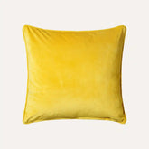 Scatter Box Bellini Cushion