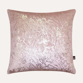 Scatter Box Shop Stardust Cushion