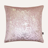 Scatter Box Shop Stardust Cushion