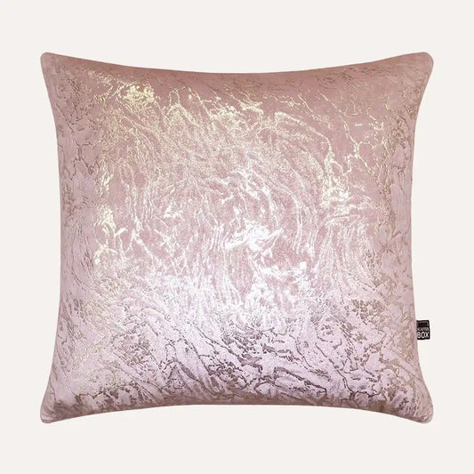 Scatter Box Shop Stardust Cushion