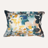 Scatter Box Oxford Pillowcases