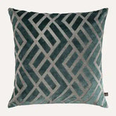 Scatter Box Shop Senna Cushions