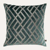 Scatter Box Shop Senna Cushions