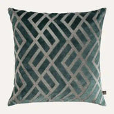 Scatter Box Shop Senna Cushions