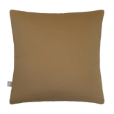 Scatter Box Caesium Cushion
