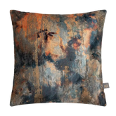 Scatter Box Francium Cushion