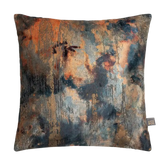 Scatter Box Francium Cushion