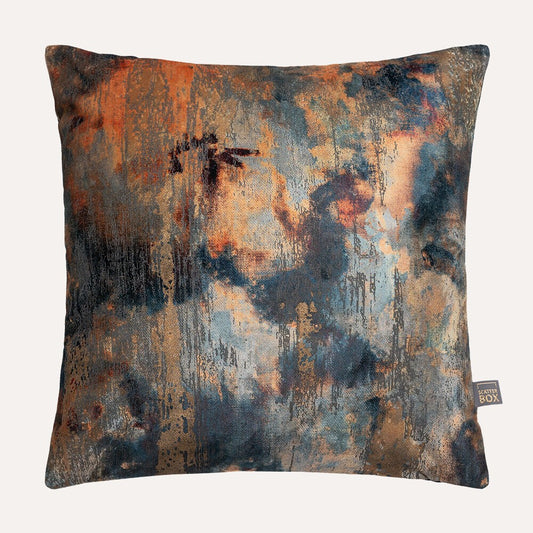 Scatter Box Francium Cushion