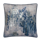 Scatter Box Savanna Cushion