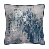 Scatter Box Savanna Cushion