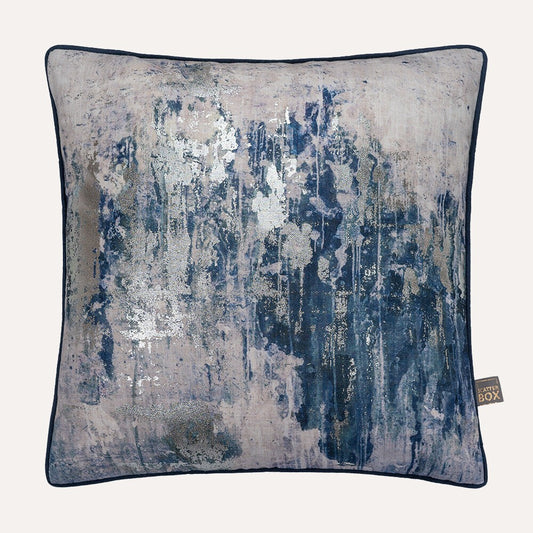 Scatter Box Savanna Cushion