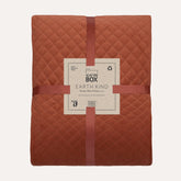 Scatter Box Erin Throw