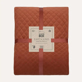 Scatter Box Erin Throw