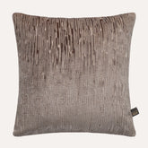 Scatter Box Jackie Cushion