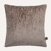 Scatter Box Jackie Cushion