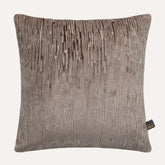 Scatter Box Jackie Cushion