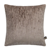 Scatter Box Jackie Cushion