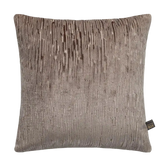 Scatter Box Jackie Cushion