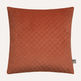 Scatter Box Erin Diamond Cushion
