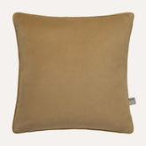 Scatter Box Shop Erin Plain Cushion