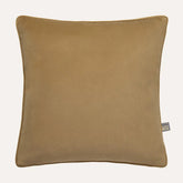 Scatter Box Shop Erin Plain Cushion