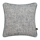 Leah Cushion