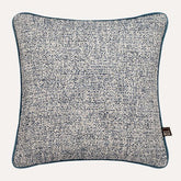Scatter Box Leah Cushion