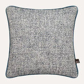 Scatter Box Leah Cushion