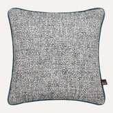 Scatter Box Leah Cushion
