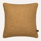 Scatter Box Hadley Cushion