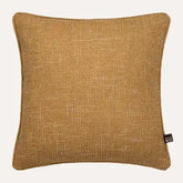 Scatter Box Hadley Cushion