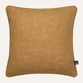 Scatter Box Hadley Cushion