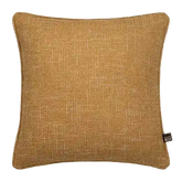Scatter Box Hadley Cushion