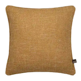 Scatter Box Hadley Cushion