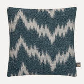 Scatter Box Oscar Cushion