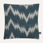 Scatter Box Oscar Cushion