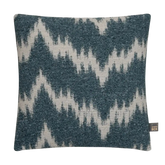 Scatter Box Oscar Cushion