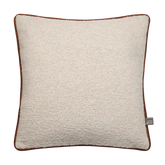 Scatter Box Hazel Cushion