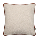 Scatter Box Hazel Cushion