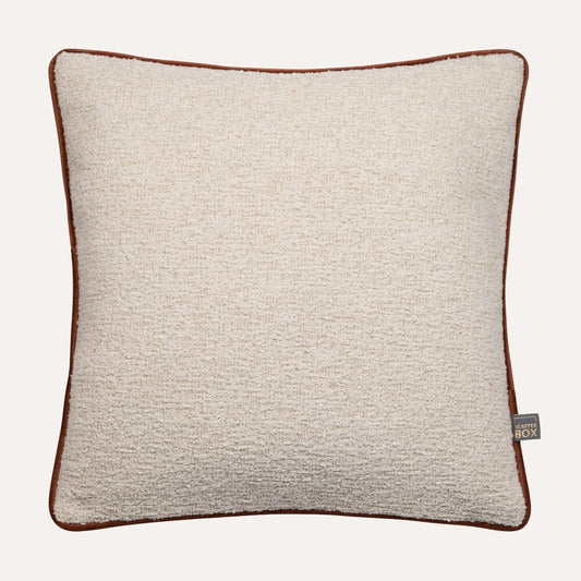 Scatter Box Hazel Cushion