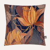 Scatter Box Azalea Cushion