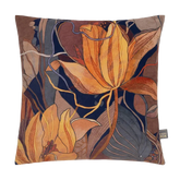 Scatter Box Azalea Cushion