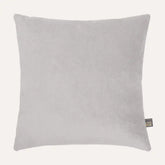 Scatter Box Richelle Cushion