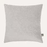Scatter Box Richelle Cushion