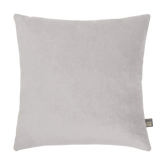 Scatter Box Richelle Cushion