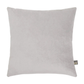 Scatter Box Richelle Cushion