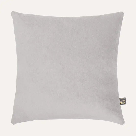 Scatter Box Richelle Cushion